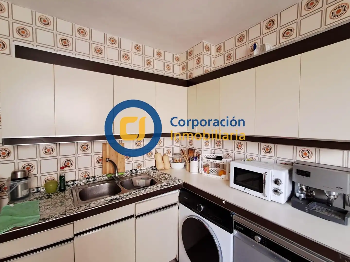 Appartement avec terrasse à vendre à Lorca Ciudad, imagen 7