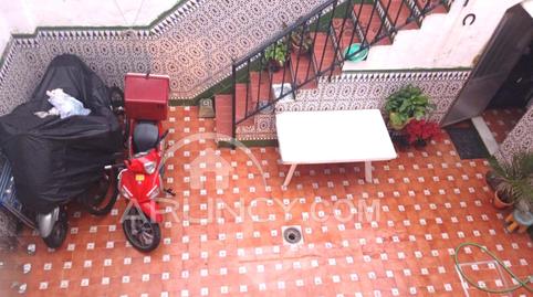 Foto 2 de Casa o xalet en venda a Los Molinos, Alcalá de Guadaira