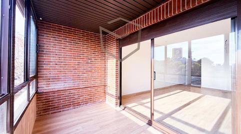 Photo 5 of Flat to rent in Europa, 11, Avenida Europa, Madrid