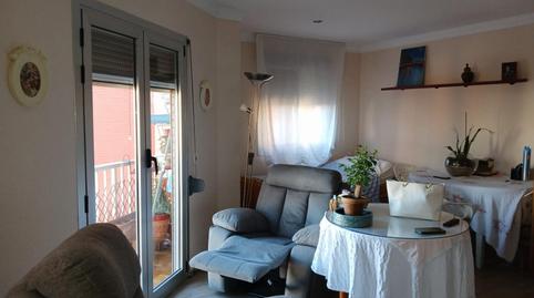 Photo 3 of Flat for sale in Joan XXIII, Carcaixent, Valencia