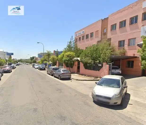 Local commercial à vendre à Calle FOMENTO, imagen 3