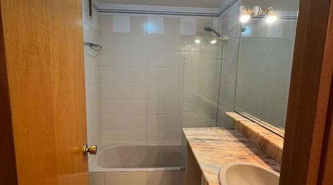 Foto 5 de Piso de alquiler en Carrer de Sant Carles I Sant Josep, Centre, Reus