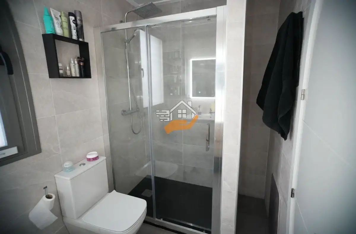 Piso con ascensor en venta en Norte, imagen 11