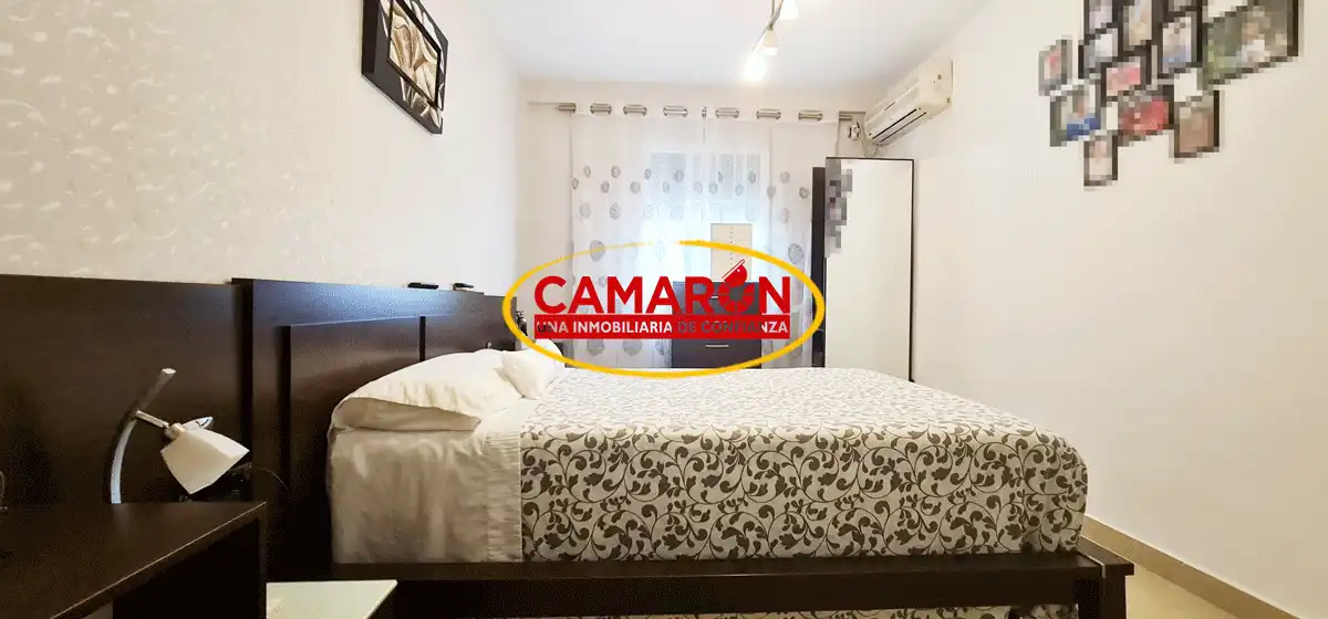 Habitación de Piso en venta en La Puebla del Río