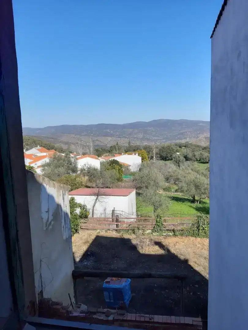 Dúplex en venda en Cortelazor amb Balcó