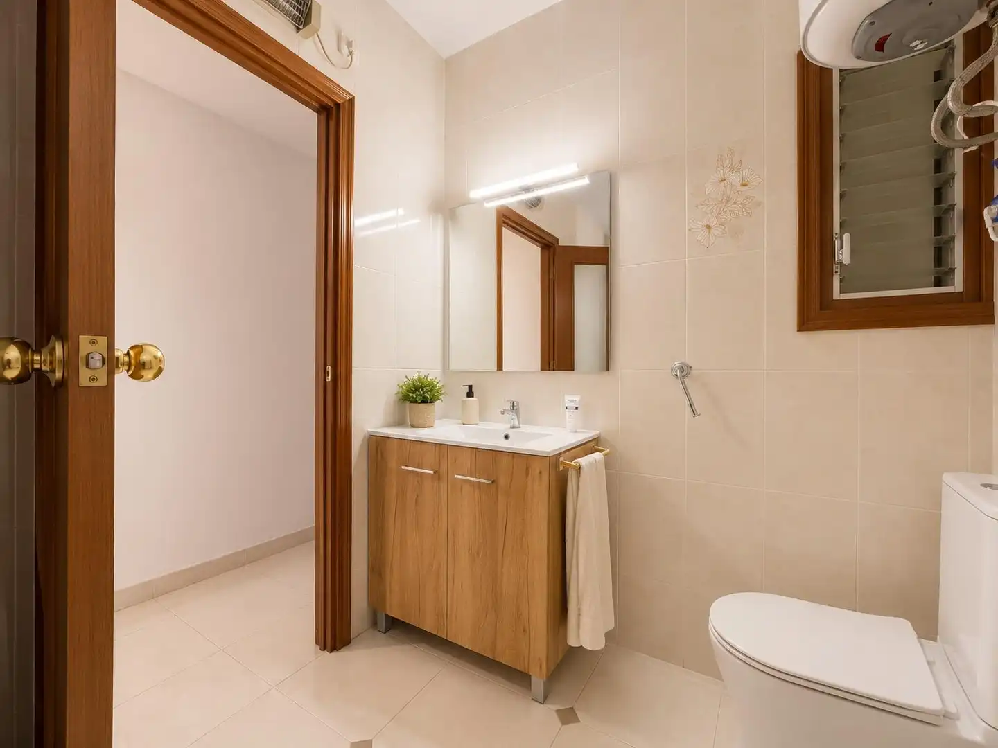 Terraced house for sale in Avenida REUS DE, imagen 23