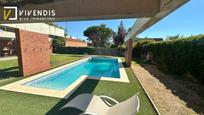 House or chalet for sale in  PONENT, Alpicat, imagen 1