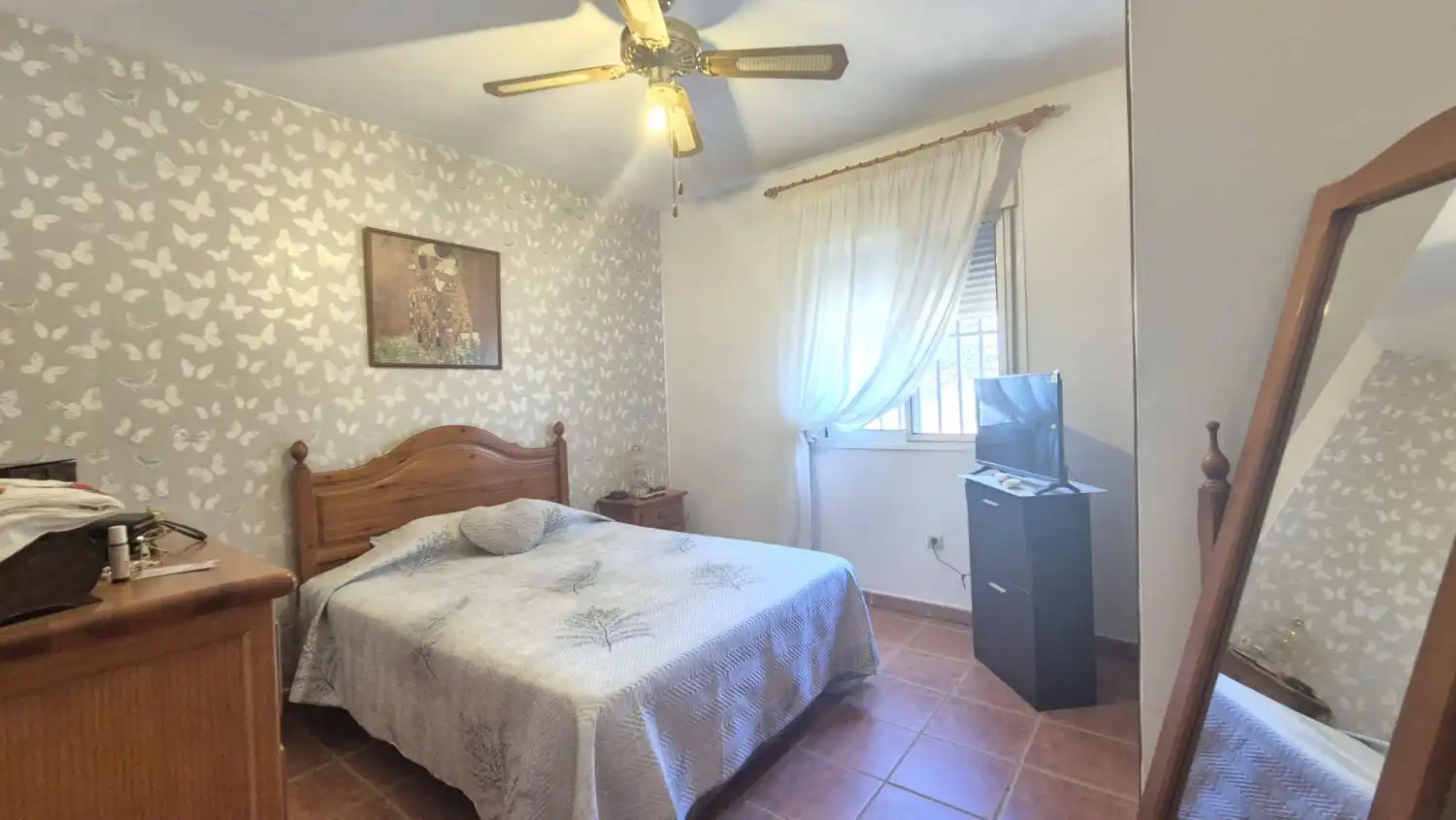 Detached house for sale in Carretera de Sevilla - Los Montitos, imagen 19