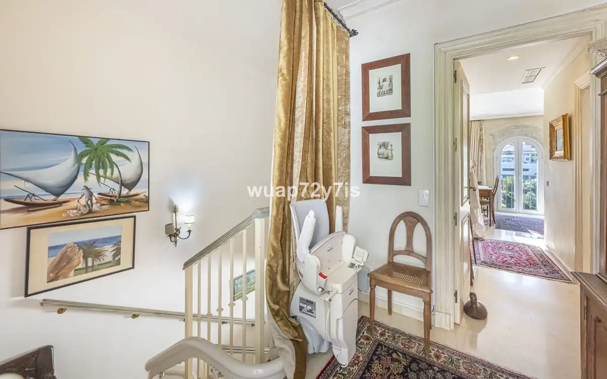 Casa a schiera in vendita a La Quinta, imagen 24
