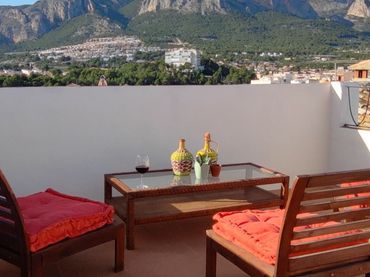 Casa rustica in vendita a Casco urbano
