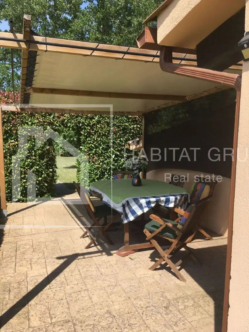 Terrenos y solares en venta en Maçanet de la Selva pueblo, imagen 5