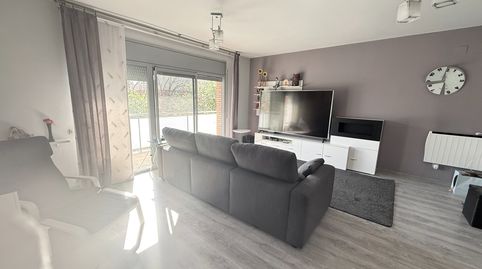 Foto 4 de Dúplex en venda a Carretera del Prat, Almeda - El Corte Inglés, Cornellà de Llobregat