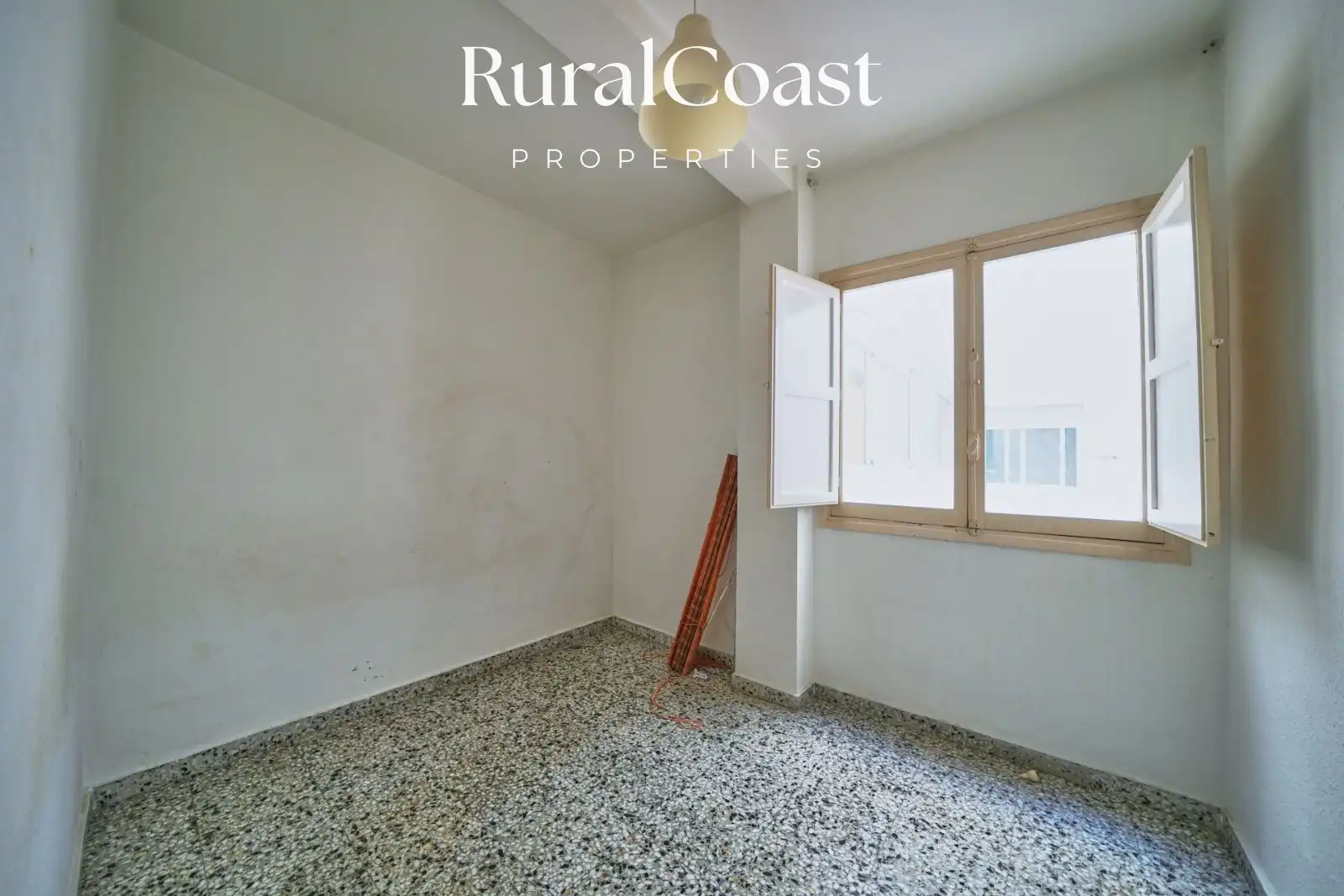 Appartement avec ascenseur à vendre à Generalitat Valenciana, imagen 26