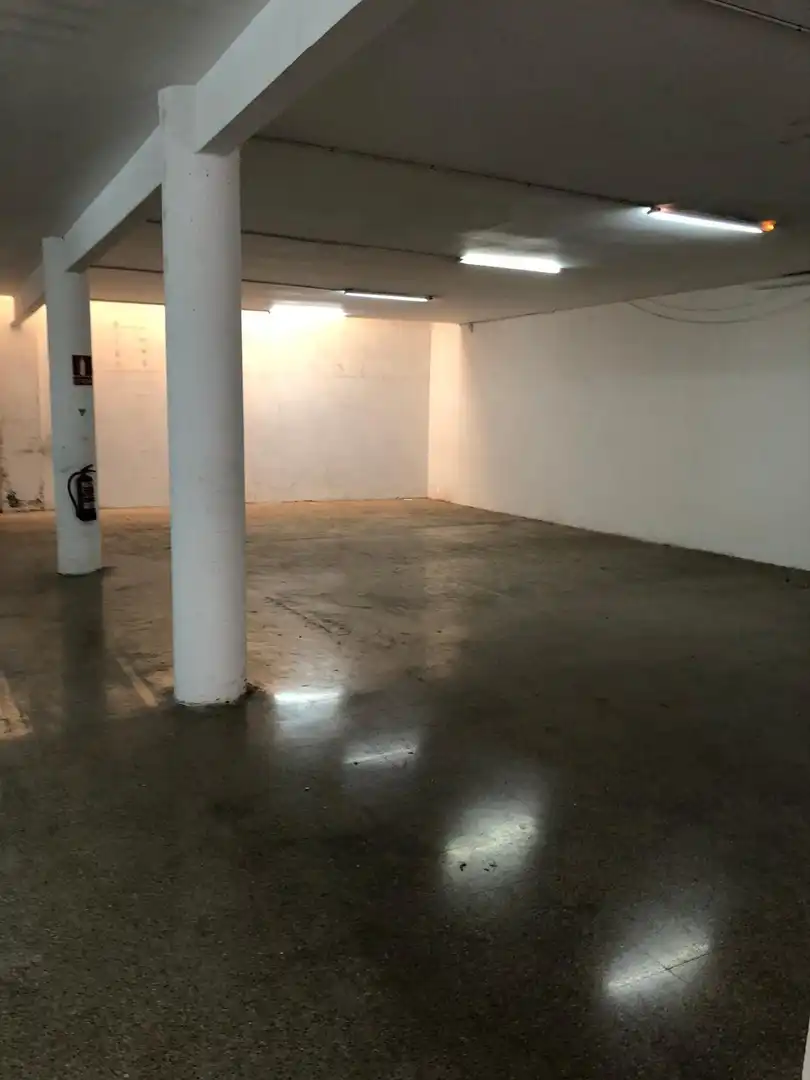 Local comercial en venda a Torrent Ballester, imagen 21