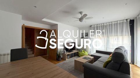 Photo 3 of Flat for rent in Santa Rosa , Sorbas, Almería