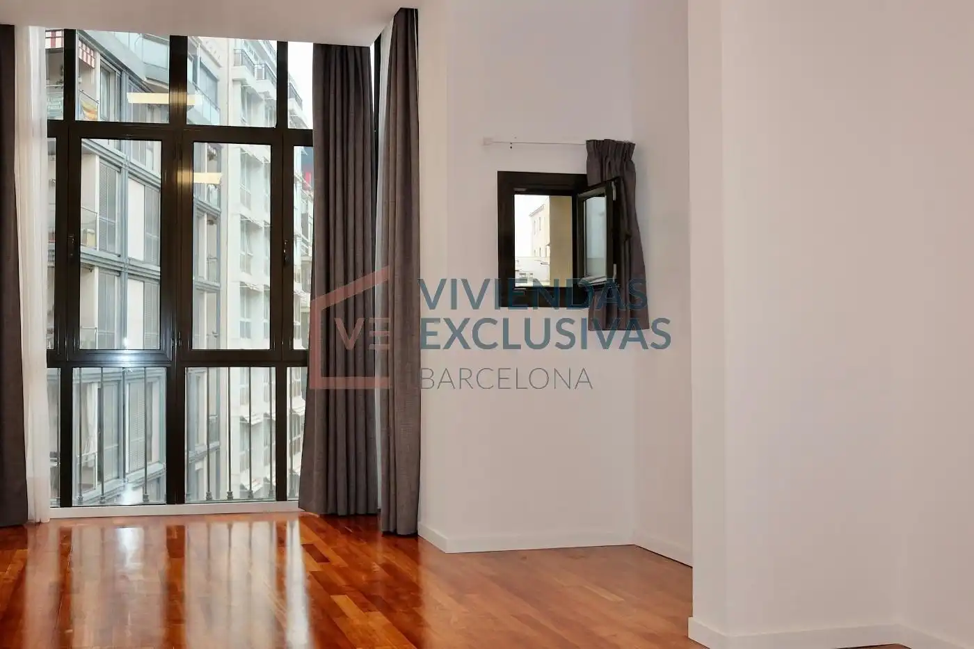 Appartement avec terrasse à vendre à Calle de Balmes, imagen 30