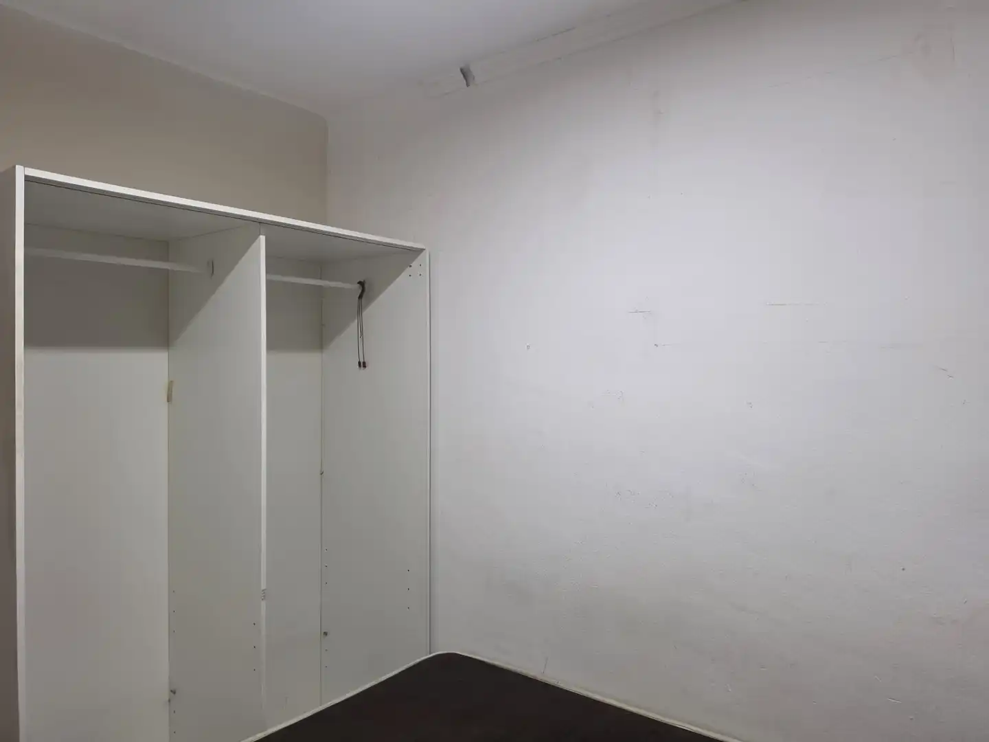 Wohnung mit Terrasse zum Verkauf in Carrer d'Arenys, imagen 45