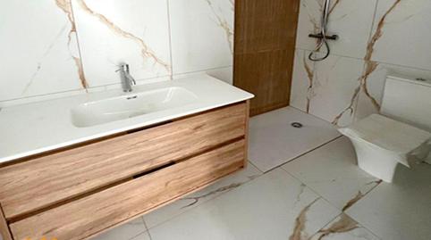Photo 4 of Flat for sale in Calle Calle de Oxford, Universidad - Las Huelgas, Burgos