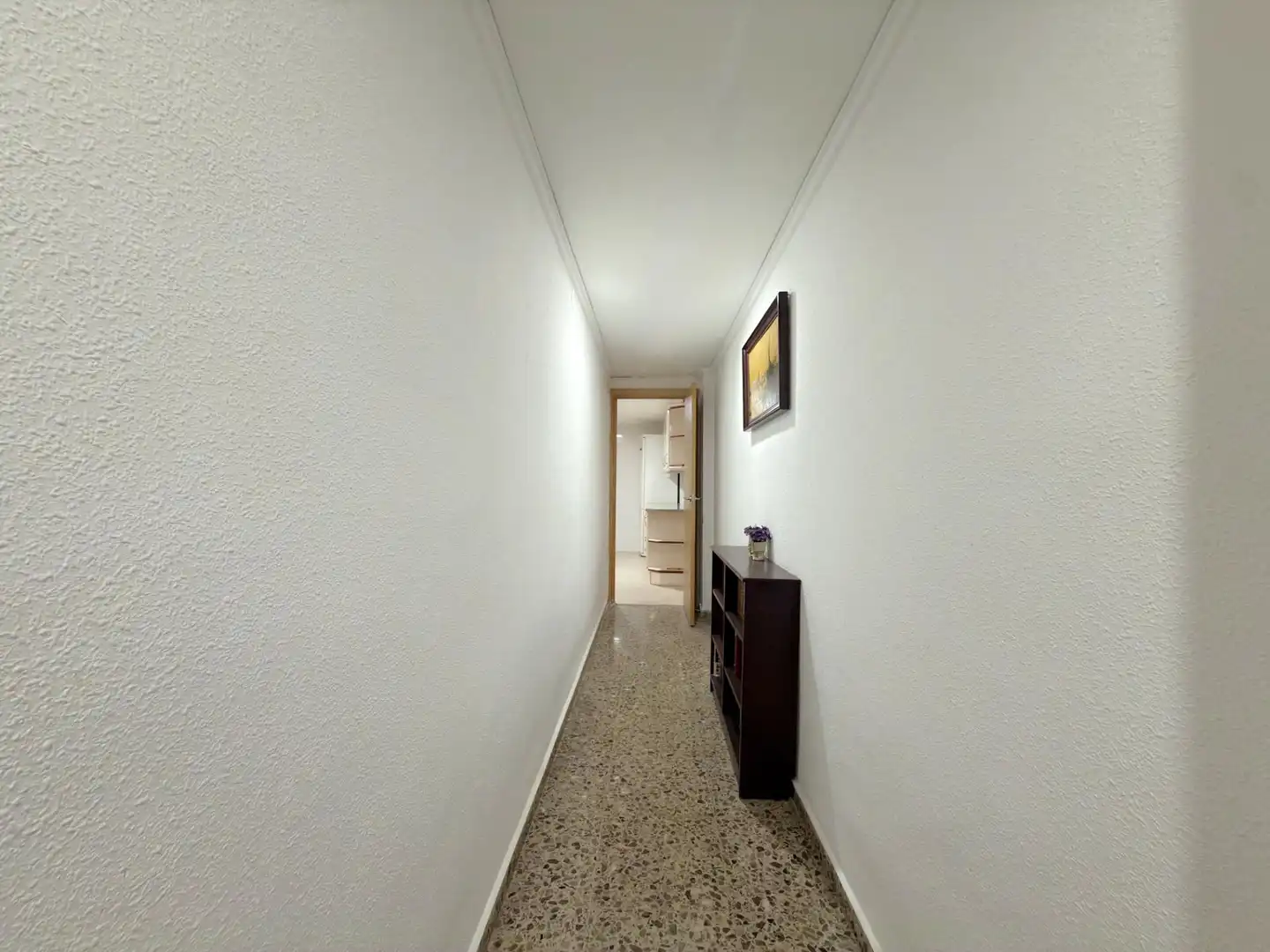 Flat with lift for sale in SANT VICENT FERRER, imagen 30