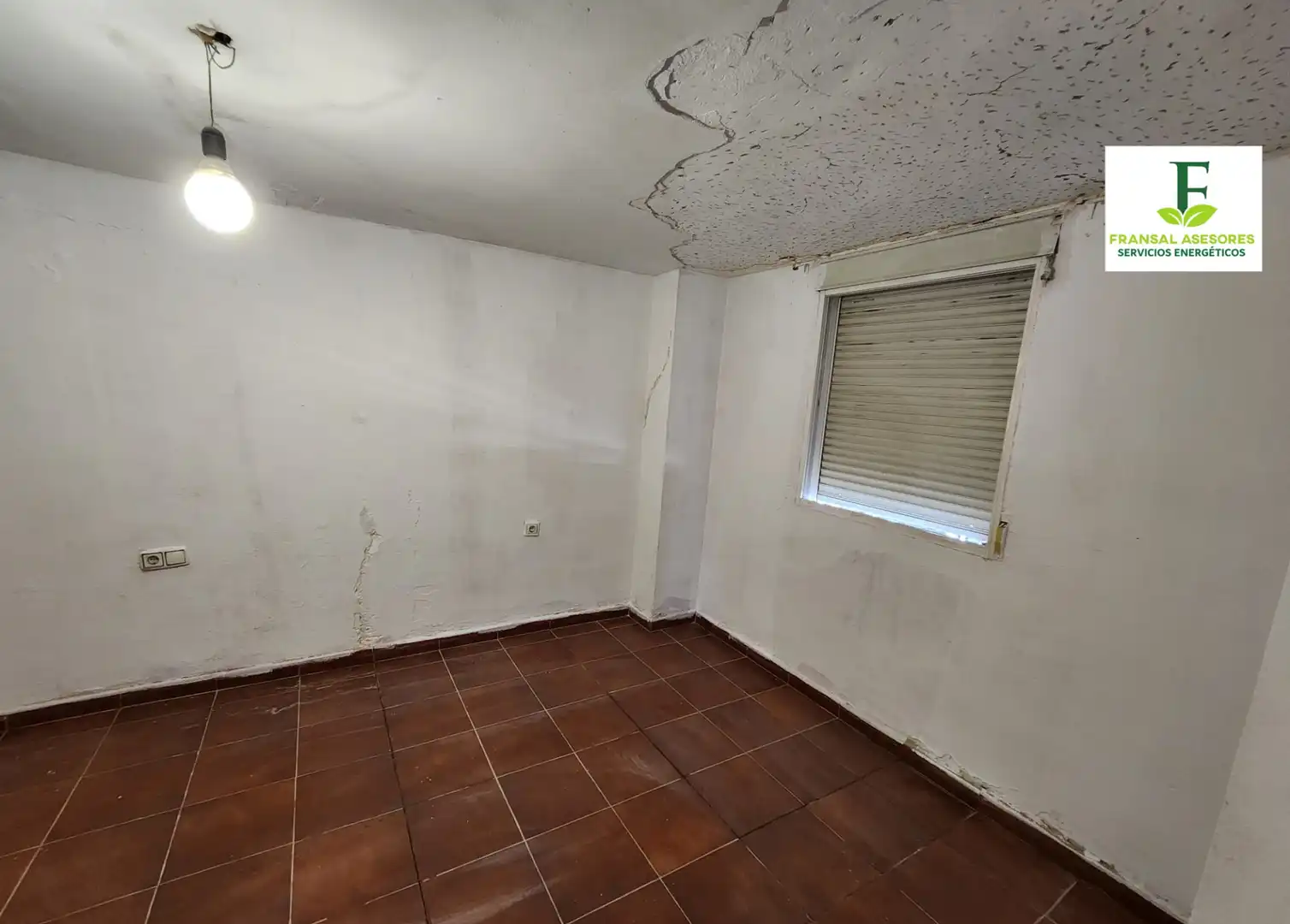 Maison à vendre à Alfonso Onceno 6, imagen 7