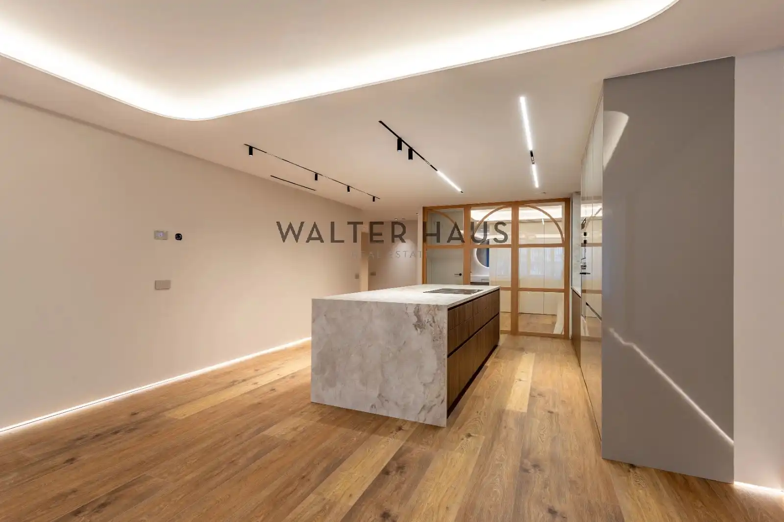 Flat with lift for sale in Calle de Lagasca, imagen 12