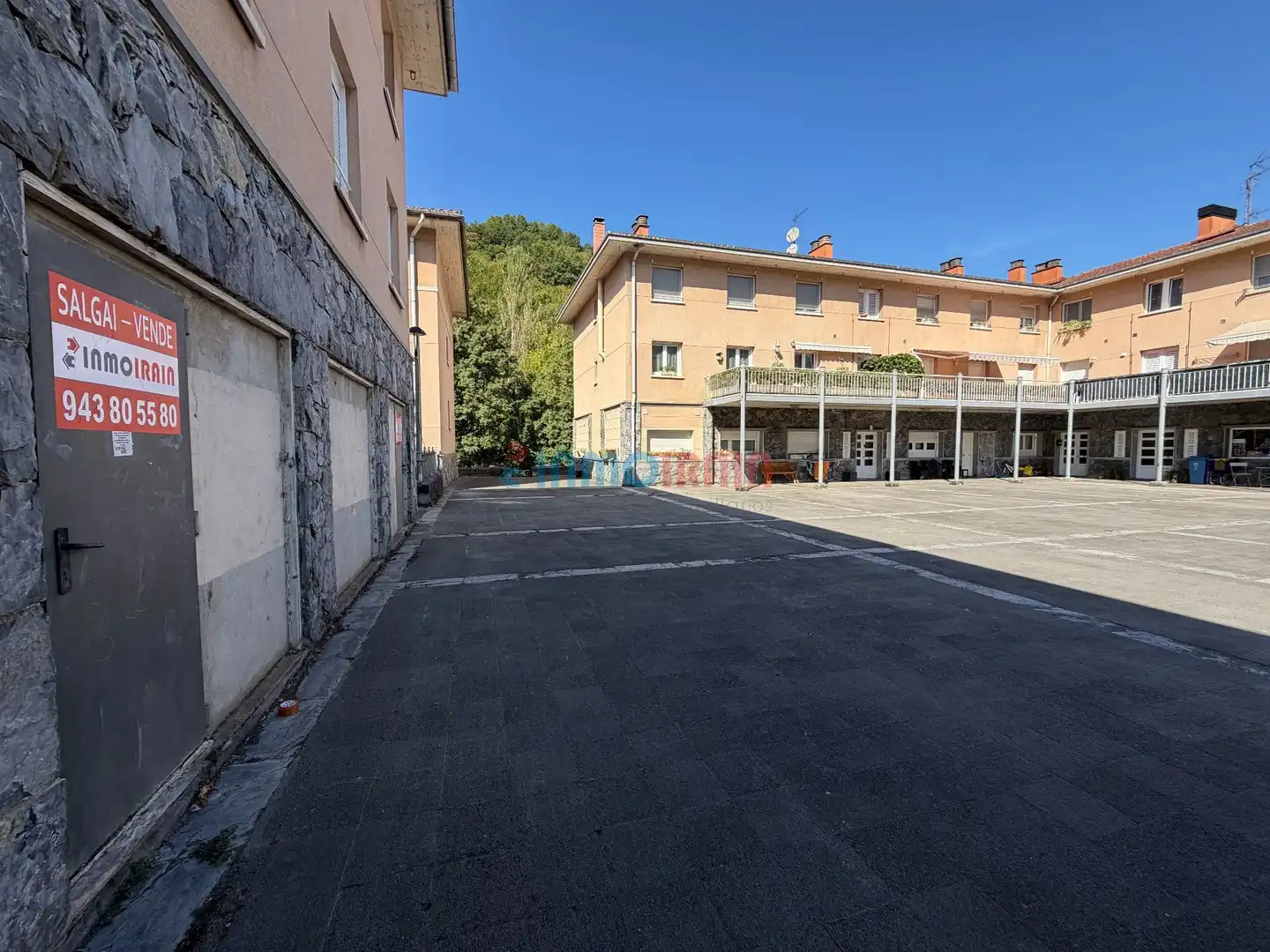 Appartamento in vendita a Santa Fe, imagen 4