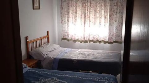 Foto 4 de Piso en venta en Calle Velimar, 4, Velilla - Velilla Taramay, Almuñécar