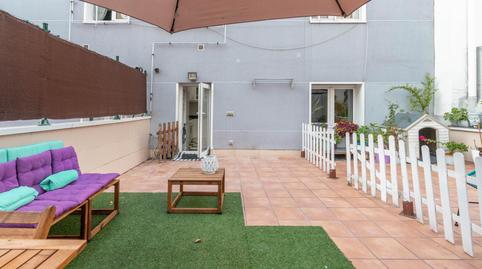 Photo 3 of Flat for sale in Calle Infiesto, 12, Laviada, Asturias