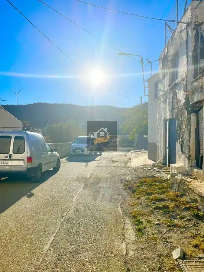 Terraced house for sale in Vélez-Rubio, imagen 7
