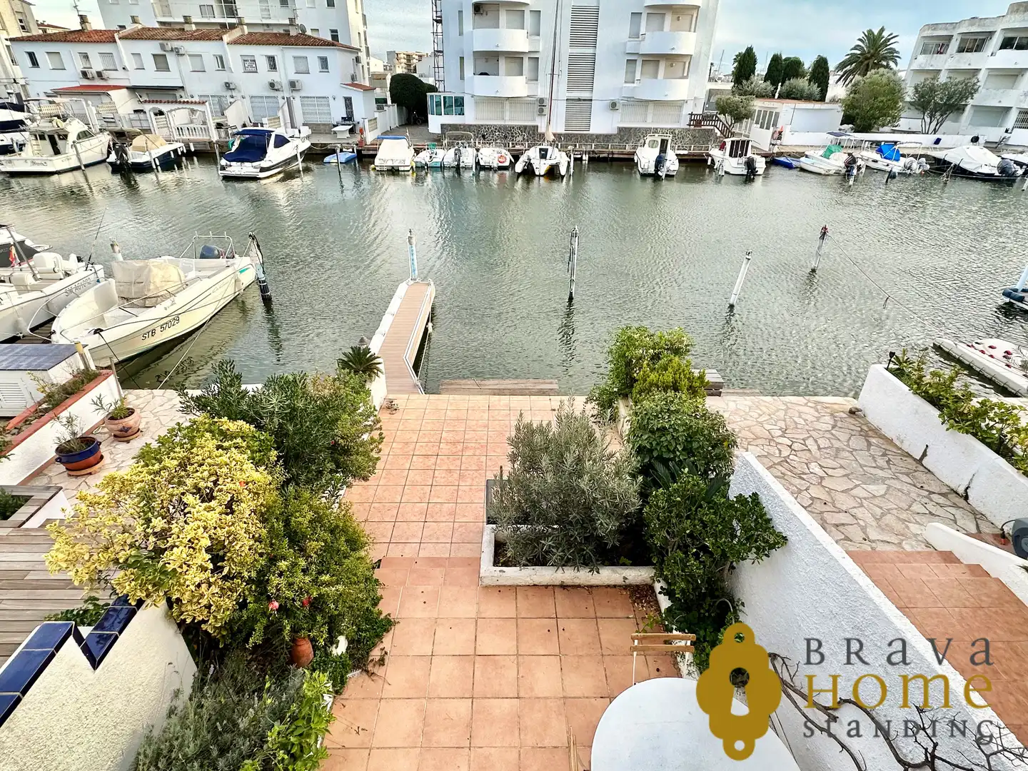 House for sale in Avinguda Port Canigó 22, imagen 38