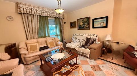 Photo 2 of Flat for sale in Cortijo Alto, Málaga Capital