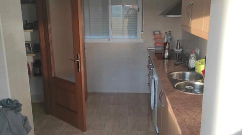 Foto 3 de Àtic en venda a Calle Orellana, Don Benito, Badajoz