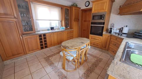 Photo 5 of House or chalet for sale in Calle Calle Virgen de la Caridad, 73, Tindaya, Las Palmas