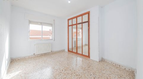 Foto 2 de Piso en venta en Calle de San José, 16, El Cerrillo, Colmenar Viejo