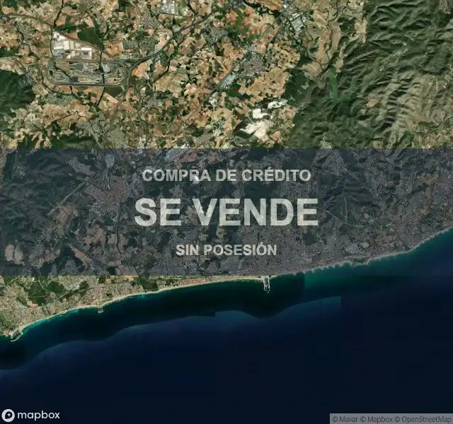 Pis en venda en Calafell