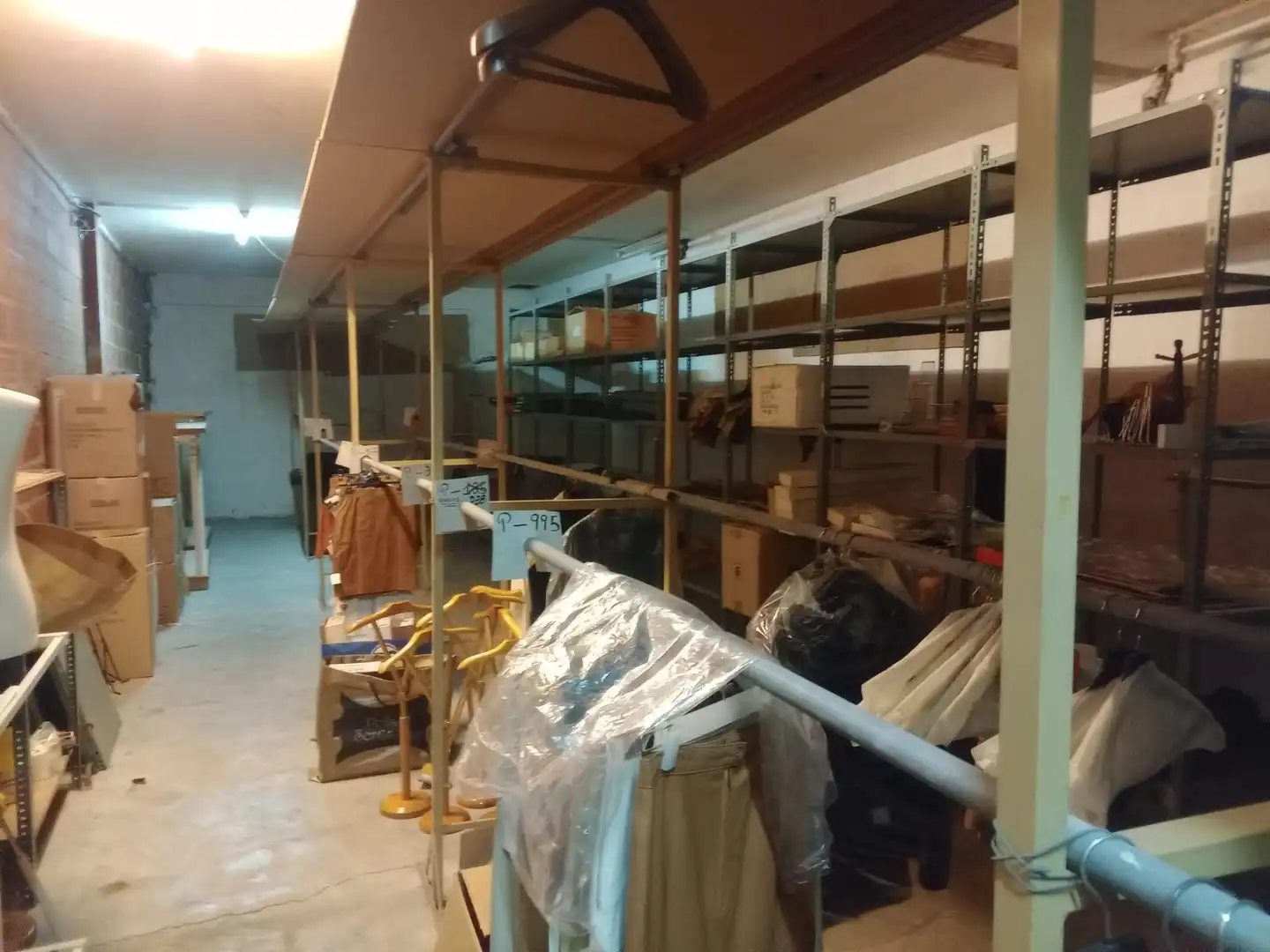 Local commercial à louer à Coma-ruga platja, imagen 40