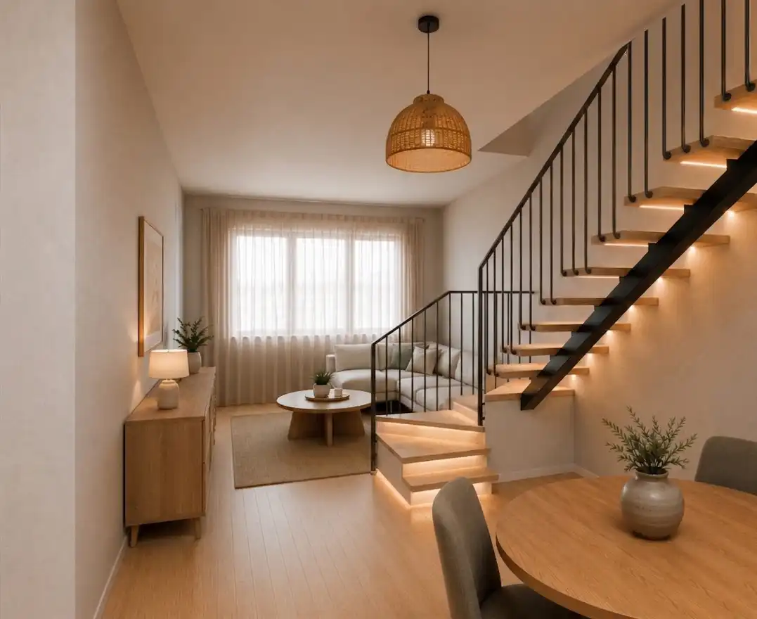 Maison mitoyenne à vendre à Avinguda Severo Ochoa 28, imagen 16