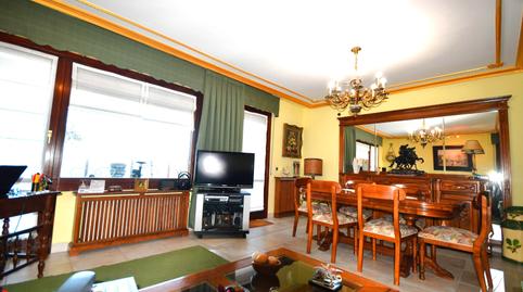 Photo 4 of Single-family semi-detached for sale in Avenida de Madrid, Avda. Madrid, La Rioja