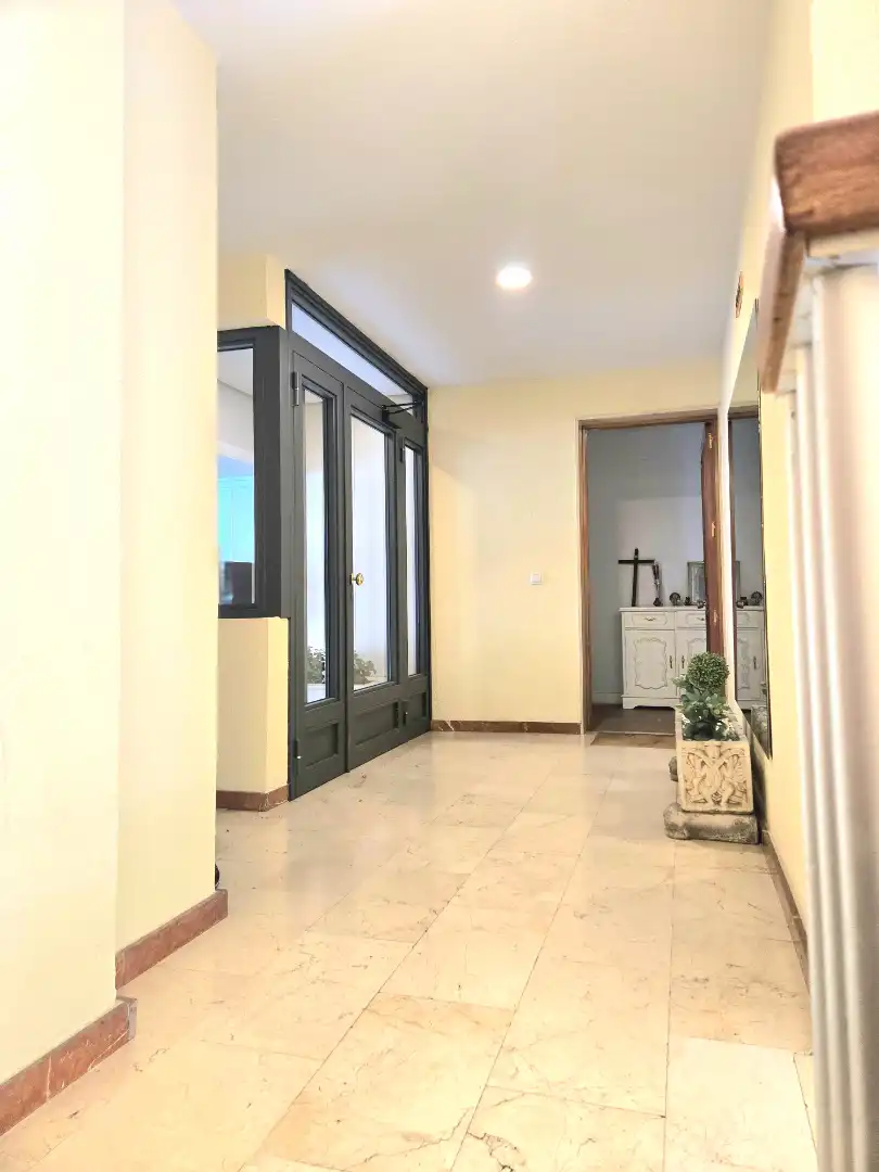 Wohnung zum Verkauf in Moscardó