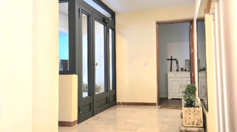 Photo 4 of Flat for sale in Moscardó, Madrid
