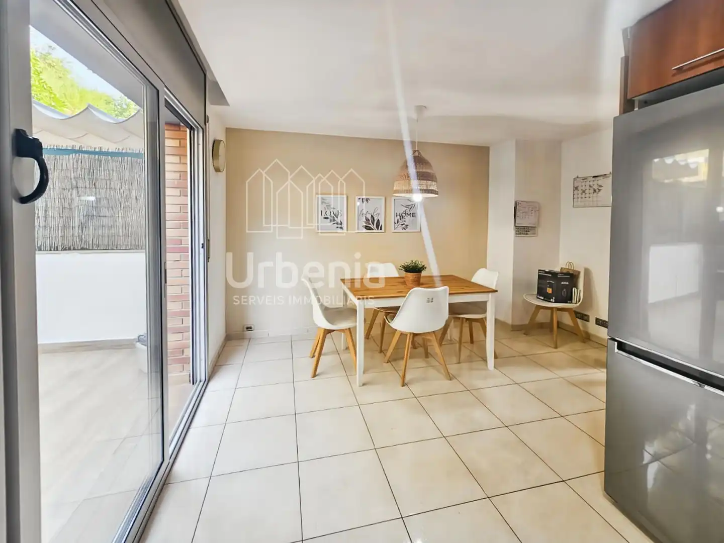 Maison avec piscine à vendre à Canet de Mar, imagen 15