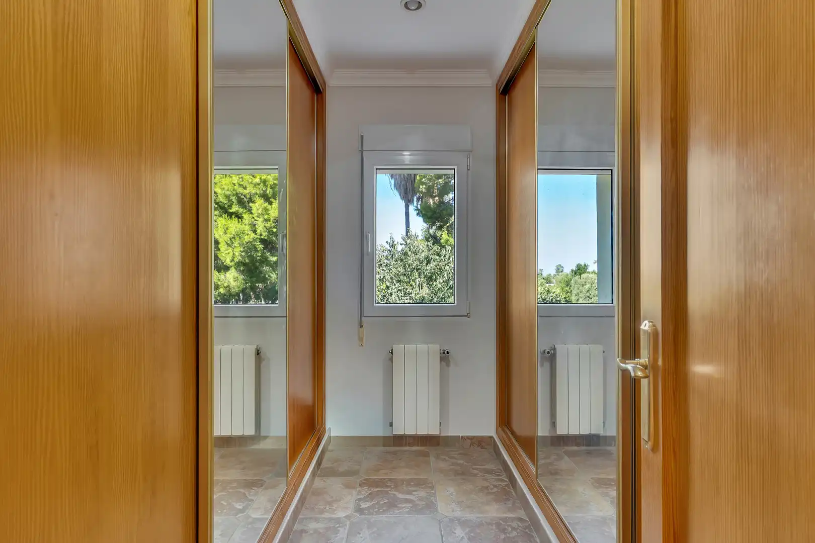 Country house for sale in La Pedrera - Vessanes, imagen 25