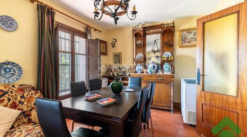 Foto 3 de Casa o chalet en venta en Nívar, Granada