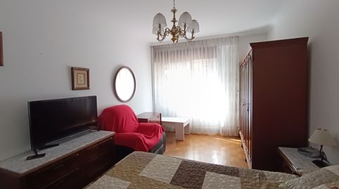 Foto 5 von Wohnung zum Verkauf in Zona de Plaza de Barcelos, Pontevedra Capital