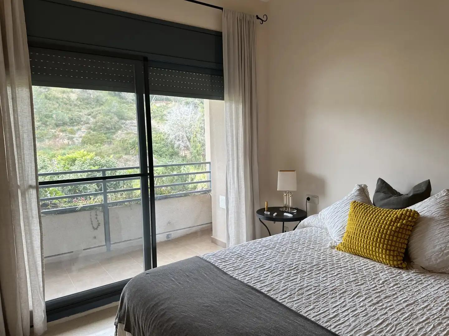 Maison à vendre à Salomó - CL TENERIFE, imagen 36