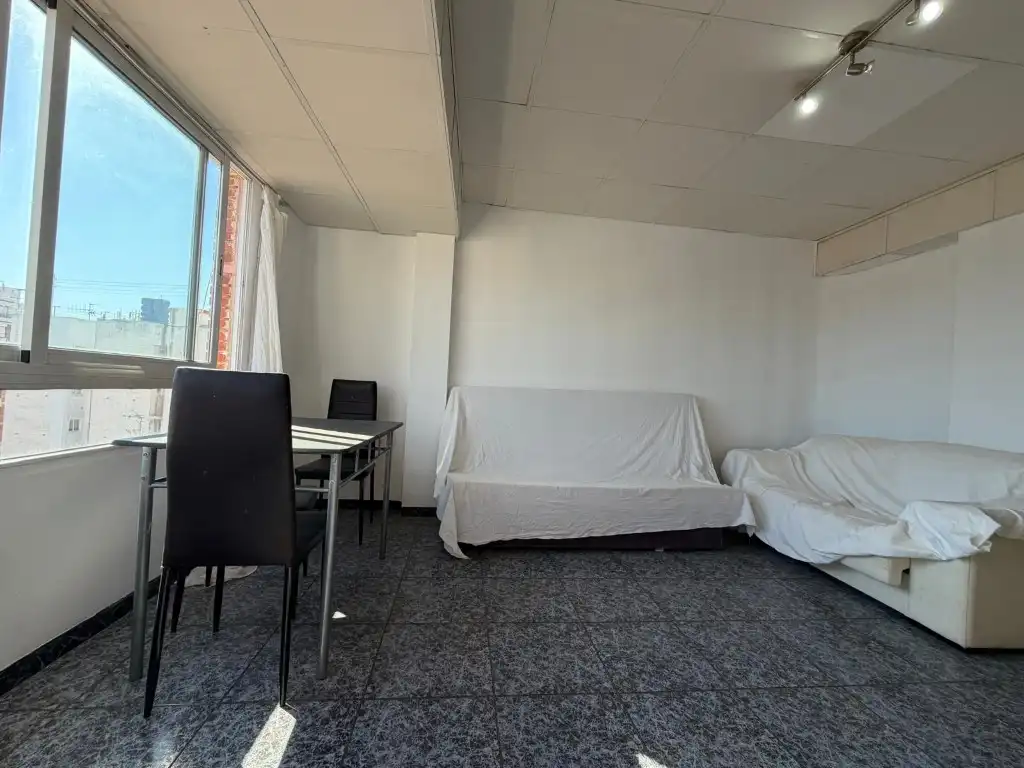Piso en venta en Calle Jorge Juan, imagen 14