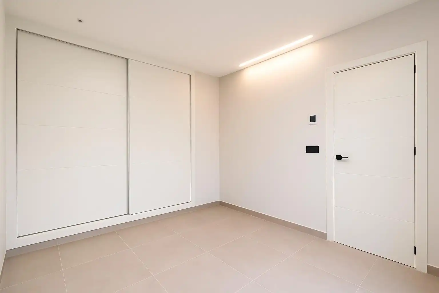 Casa en venta en Las Lomas de Rame - Bahía Bella, imagen 5
