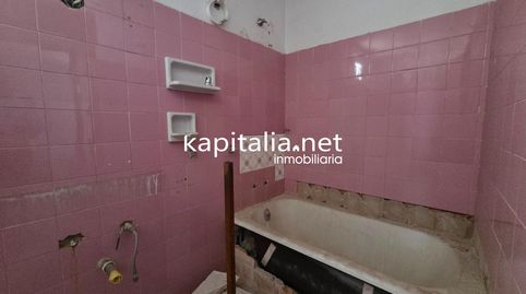 Foto 5 de Piso en venta en Santa Ana, Ontinyent