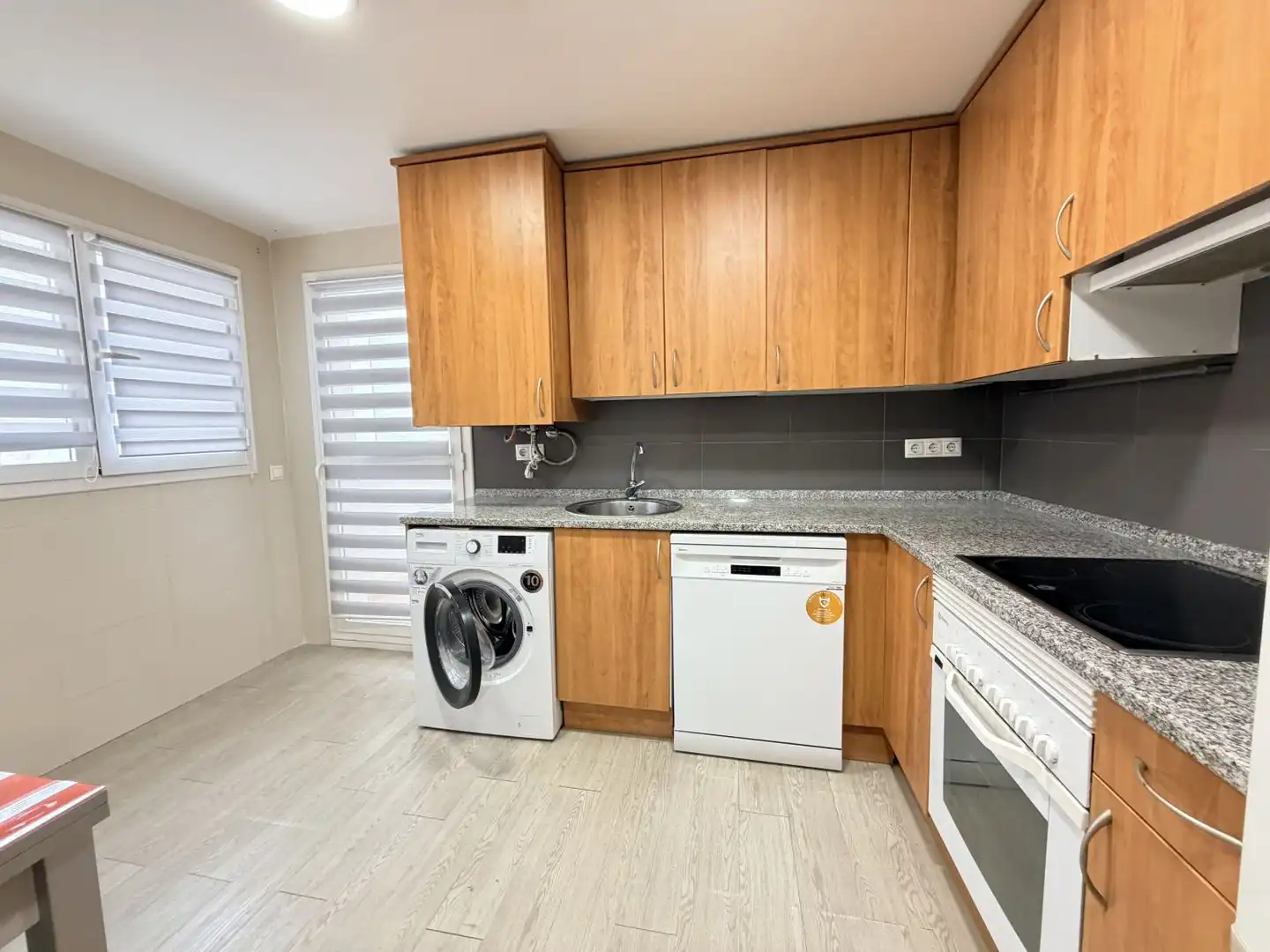 Ático con terraza en venta en Xalet del Blau, imagen 19