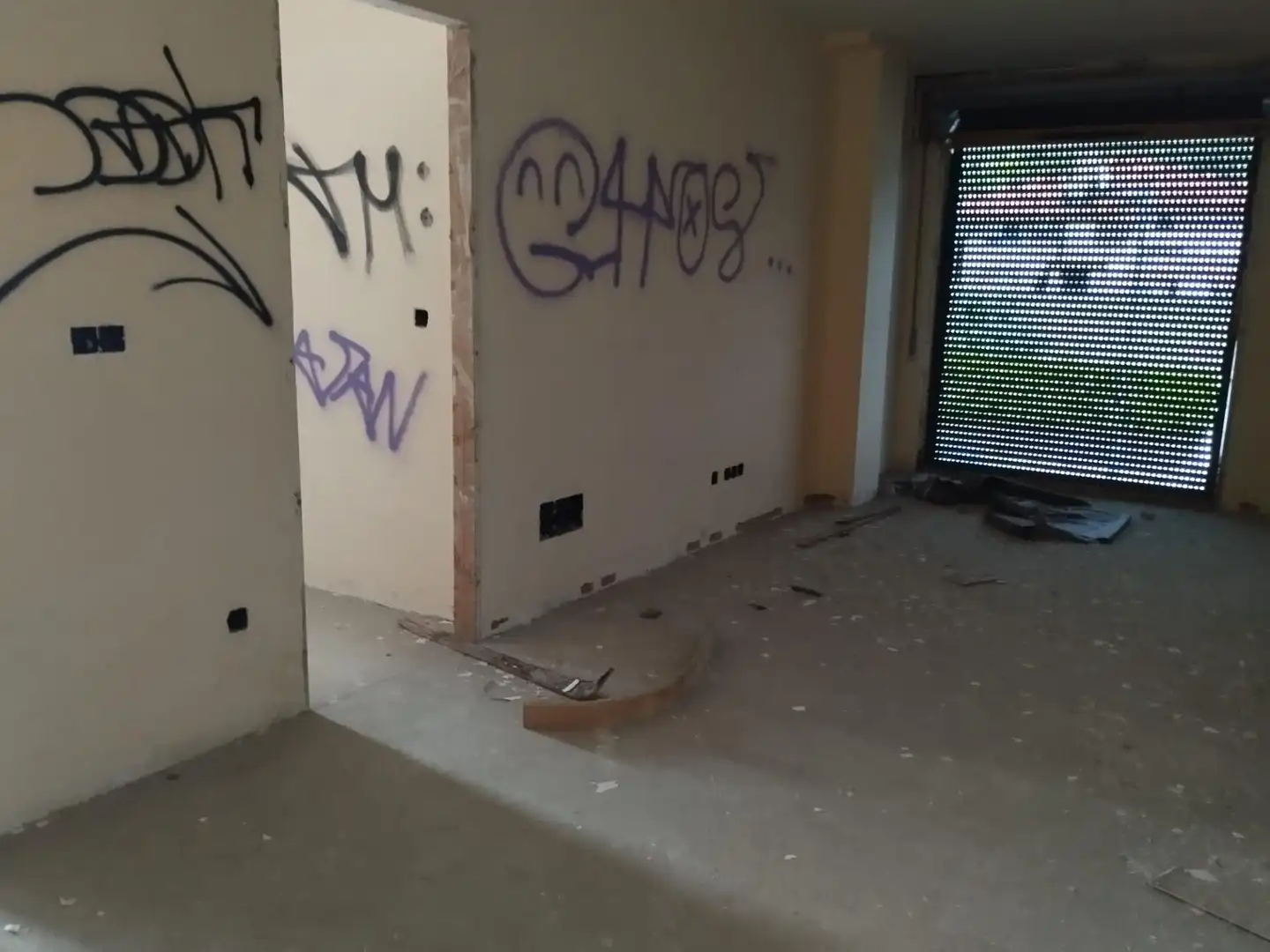 Wohngebäude zum Verkauf in Calle de Antonio Palacios, imagen 50